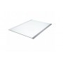 Clayette verre 481010667591 pour Réfrigérateur