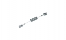 diode hvr1x7 pour micro ondes fagor - 76x7884