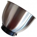 bol inox robot masterchef compact moulinex (ms-0a16235)