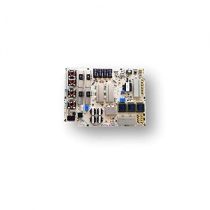 MODULE D ALIMENTATION POUR TV AUDIO TELEPHONIE LG - EAY63348801