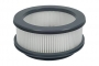 rowenta filtre apr?s moteur pour aspirateur balais x-force flex 11.60 zr009008