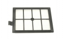filtre cjepa 10 cougar jm pour petit electromenager philips - 432200493792