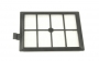 filtre cjepa 10 cougar jm pour petit electromenager philips - 432200493792