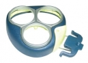 support de tete cool skin rasoir philips pour petit electromenager - 482244112153