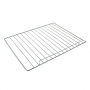 grille 460x350mm 42811775 pour four candy