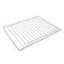 grille 460x350mm 42811775 pour four candy