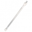lg - resistance grill a quartz 600w115v l240m - 5300w2a006s