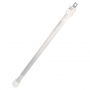 lg - resistance grill a quartz 600w115v l240m - 5300w2a006s