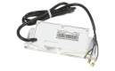 control box cpl+hercules platine pour congelateur whirlpool - 481010645740