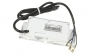 control box cpl+hercules platine pour congelateur whirlpool - 481010645740