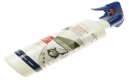 nettoyant inox pour entretien miele - 7006620