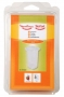 moulinex xf930601 poussoir fresh express hv4