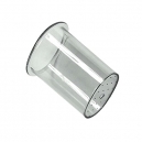 poussoir (252554-51248) robot m?nager kw714283 kenwood