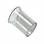 poussoir (252554-51248) robot m?nager kw714283 kenwood