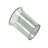 poussoir (252554-51248) robot m?nager kw714283 kenwood