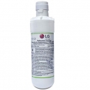 filtre ? eau pour r?frig?rateur lg gmk9331mt gml8031mt gml8031st gml844mckv