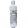 filtre ? eau pour r?frig?rateur lg gmk9331mt gml8031mt gml8031st gml844mckv