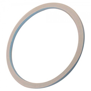 JOINT FEUTRE ARRIERE DE TAMBOUR POUR SECHE LINGE INDESIT - C00113823