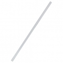 enjoliveur de clayette pour refrigerateur whirlpool - 481246089084