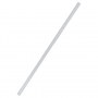 enjoliveur de clayette pour refrigerateur whirlpool - 481246089084