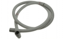 tuyau de vidange pour lave linge proline - 105a76