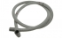 tuyau de vidange pour lave linge proline - 105a76