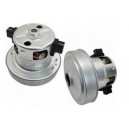 Moteur (113507-51755) Aspirateur EAU41711813 LG