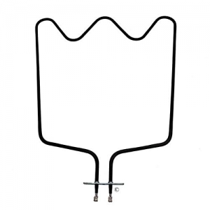 RESISTANCE FOUR 1150W WHIRLPOOL POUR FOUR - COK104WH