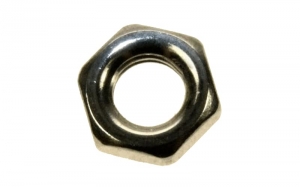 ECROU POUR PETIT ELECTROMENAGER MOULINEX - MS-0512300