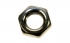 ecrou pour petit electromenager moulinex - ms-0512300