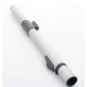 Tube télescopique 48021003 pour Aspirateur HOOVER, SPACE EXPLORER