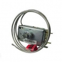 thermostat r?frig?rateur 077b-6189 r?frig?rateur