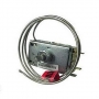 thermostat r?frig?rateur 077b-6189 r?frig?rateur
