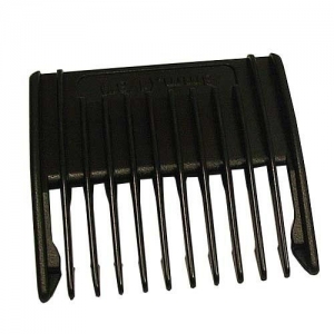 Sabot pour Tondeuse CALOR CS-00132546