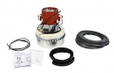 nilfisk 49594 elektromotor 230/240 v diy