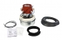 nilfisk 49594 elektromotor 230/240 v diy