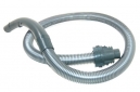 hoover 35600544 flexible de rechange pour aspirateur d93