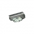 charni?re de porte gauche en haut/droite en bas r?frig?rateur liebherr 7043202