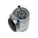 moteur 800m3/h fbhe pour hotte liebherr - 30506073f49
