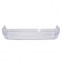 balconnet a cannettes pour refrigerateur arthur martin electrolux - 242518104