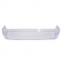 balconnet a cannettes pour refrigerateur arthur martin electrolux - 242518104