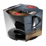 Melitta Porte-filtre, Pour Filtre à Café 1x2