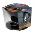 Melitta Porte-filtre, Pour Filtre à Café 1x2