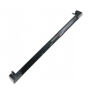 Déflecteur pour Four WHIRLPOOL C00849124