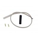 WHIRLPOOL - SONDE TEMPERATURE - 481231019153