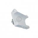 poign?e de porte lave-vaisselle blanc 152539800