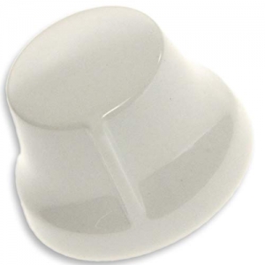 Bouton programmateur - Four, cuisinière - SAUTER