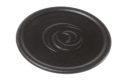 rosieres - chapeau de bruleur mijoros ? 103 m/m - 93786114