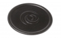 rosieres - chapeau de bruleur mijoros ? 103 m/m - 93786114