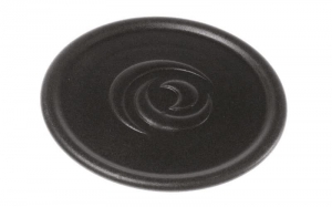 ROSIERES - CHAPEAU DE BRULEUR MIJOROS Ø 103 M/M - 93786114